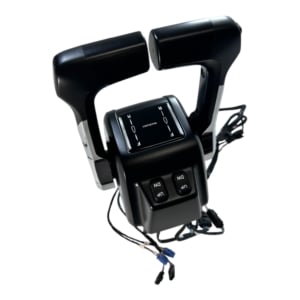 suzuki-67200-88l10-dual-engine-mechanical-control-box-binnacle-no-hardware-felix-ommo33069-20260326-123638-819199