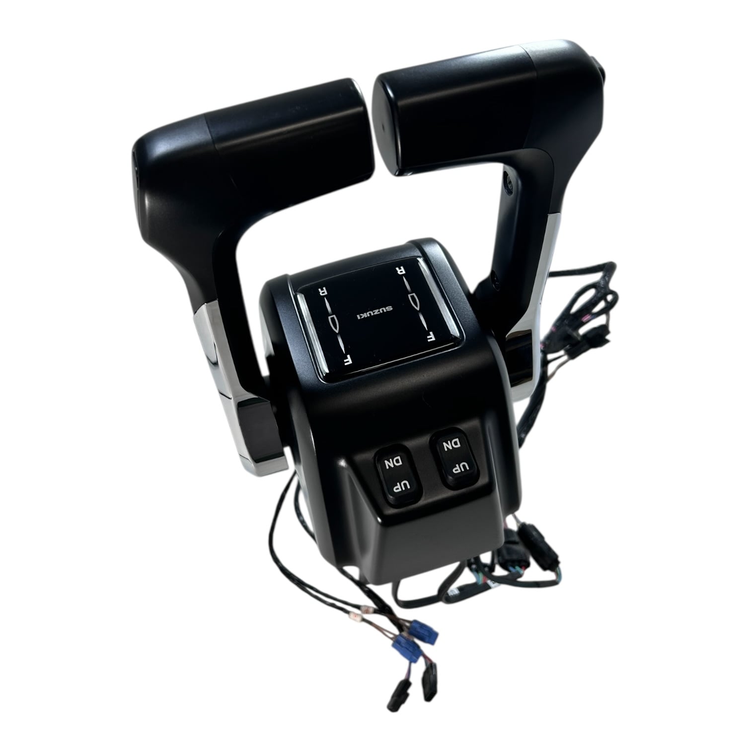 suzuki-67200-88l10-dual-engine-mechanical-control-box-binnacle-no-hardware-felix-ommo33069-20260326-123638-819199