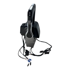 suzuki-67200-88l10-dual-engine-mechanical-control-box-binnacle-no-hardware-felix-ommo33069-20260326-123640-2070