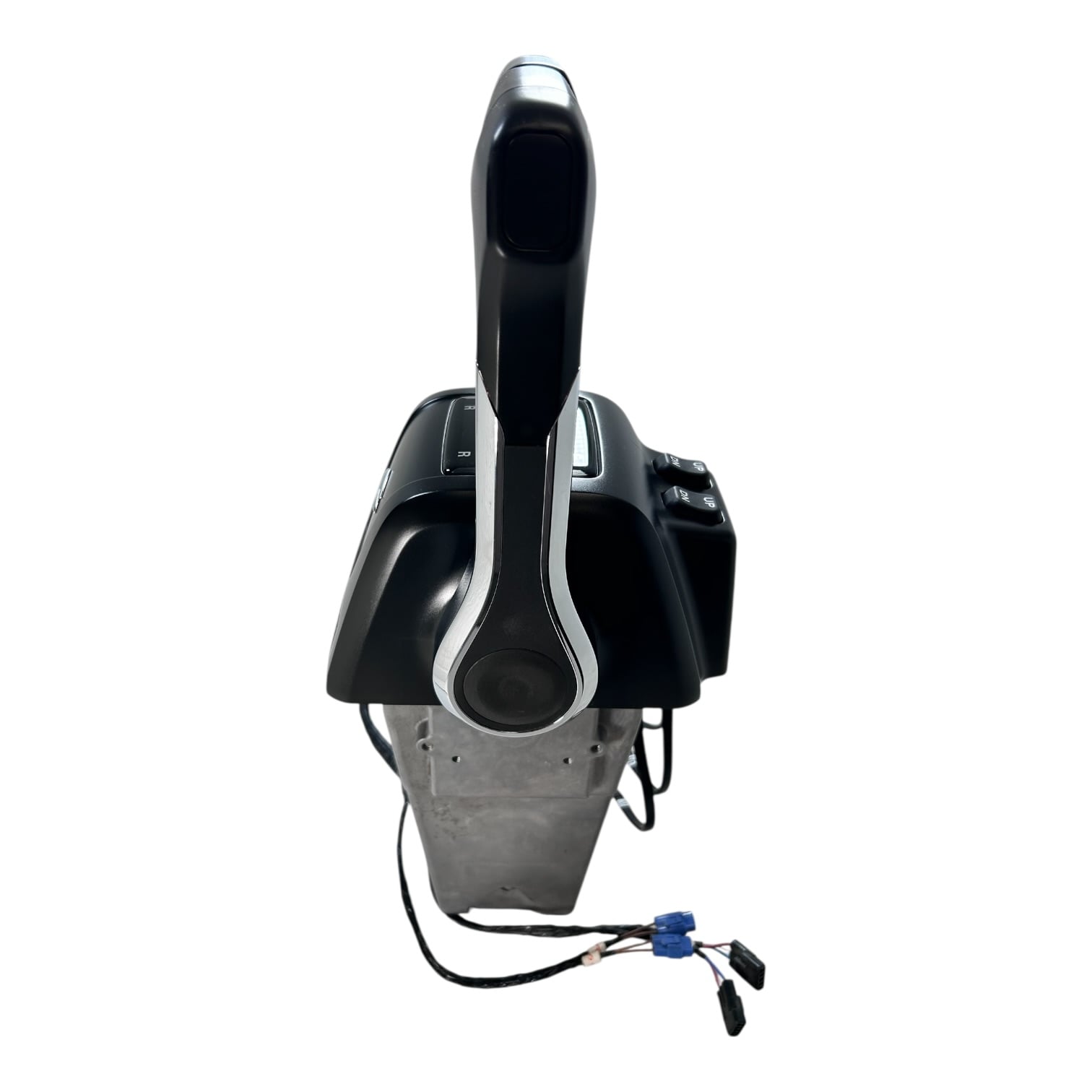 suzuki-67200-88l10-dual-engine-mechanical-control-box-binnacle-no-hardware-felix-ommo33069-20260326-123641-94694