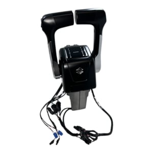 suzuki-67200-88l10-dual-engine-mechanical-control-box-binnacle-no-hardware-felix-ommo33069-20260326-123642-151321