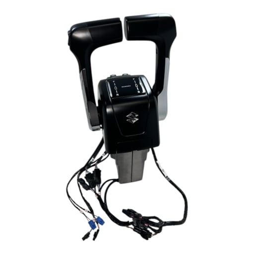 suzuki-67200-88l10-dual-engine-mechanical-control-box-binnacle-no-hardware-felix-ommo33069-20260326-123642-151321