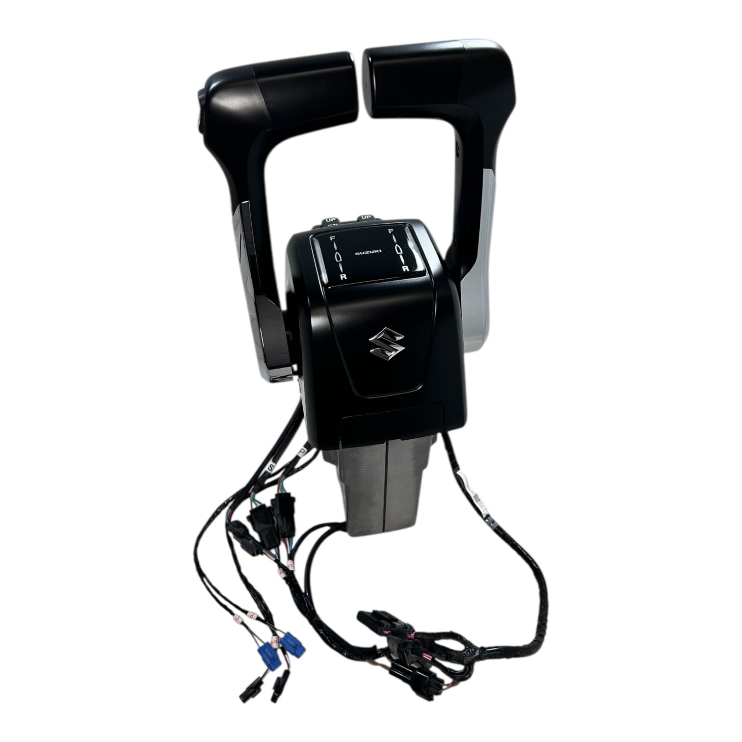 suzuki-67200-88l10-dual-engine-mechanical-control-box-binnacle-no-hardware-felix-ommo33069-20260326-123642-151321