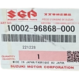 suzuki-marine-10002-96868-outboard-short-block-engine-4-cyl-powerhead-new-oem-brandon-y-20260325-092042-359570