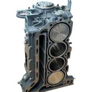 suzuki-marine-10002-96868-outboard-short-block-engine-4-cyl-powerhead-new-oem-brandon-y-20260325-092044-168960
