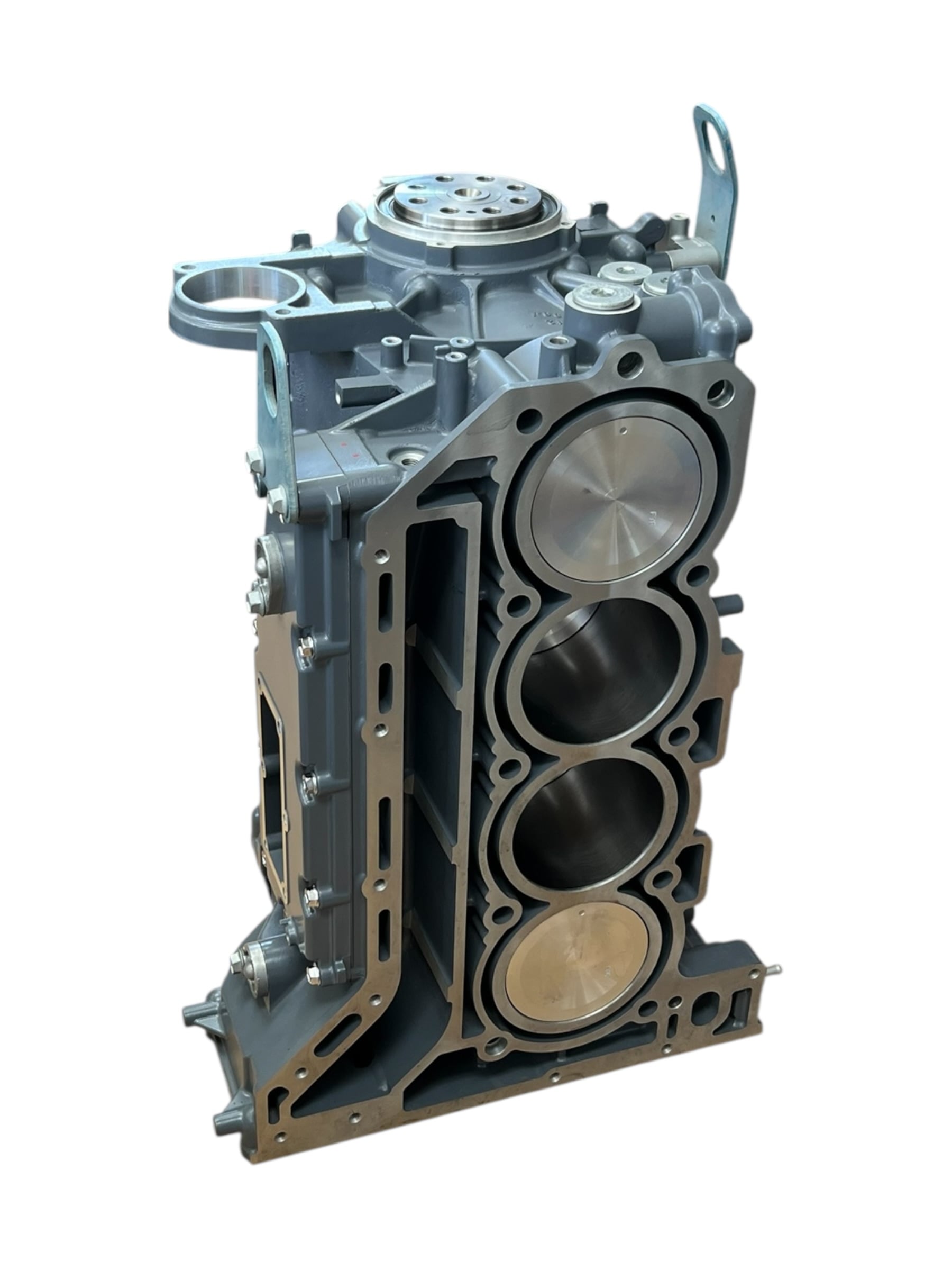 suzuki-marine-10002-96868-outboard-short-block-engine-4-cyl-powerhead-new-oem-brandon-y-20260325-092044-168960