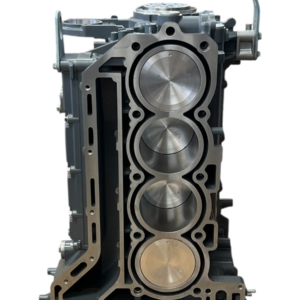 suzuki-marine-10002-96868-outboard-short-block-engine-4-cyl-powerhead-new-oem-brandon-y-20260325-092046-92324