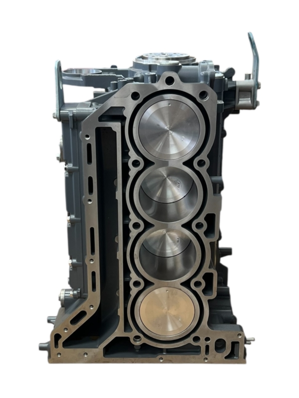 suzuki-marine-10002-96868-outboard-short-block-engine-4-cyl-powerhead-new-oem-brandon-y-20260325-092046-92324