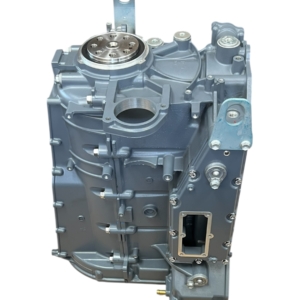 suzuki-marine-10002-96868-outboard-short-block-engine-4-cyl-powerhead-new-oem-brandon-y-20260325-092048-33564