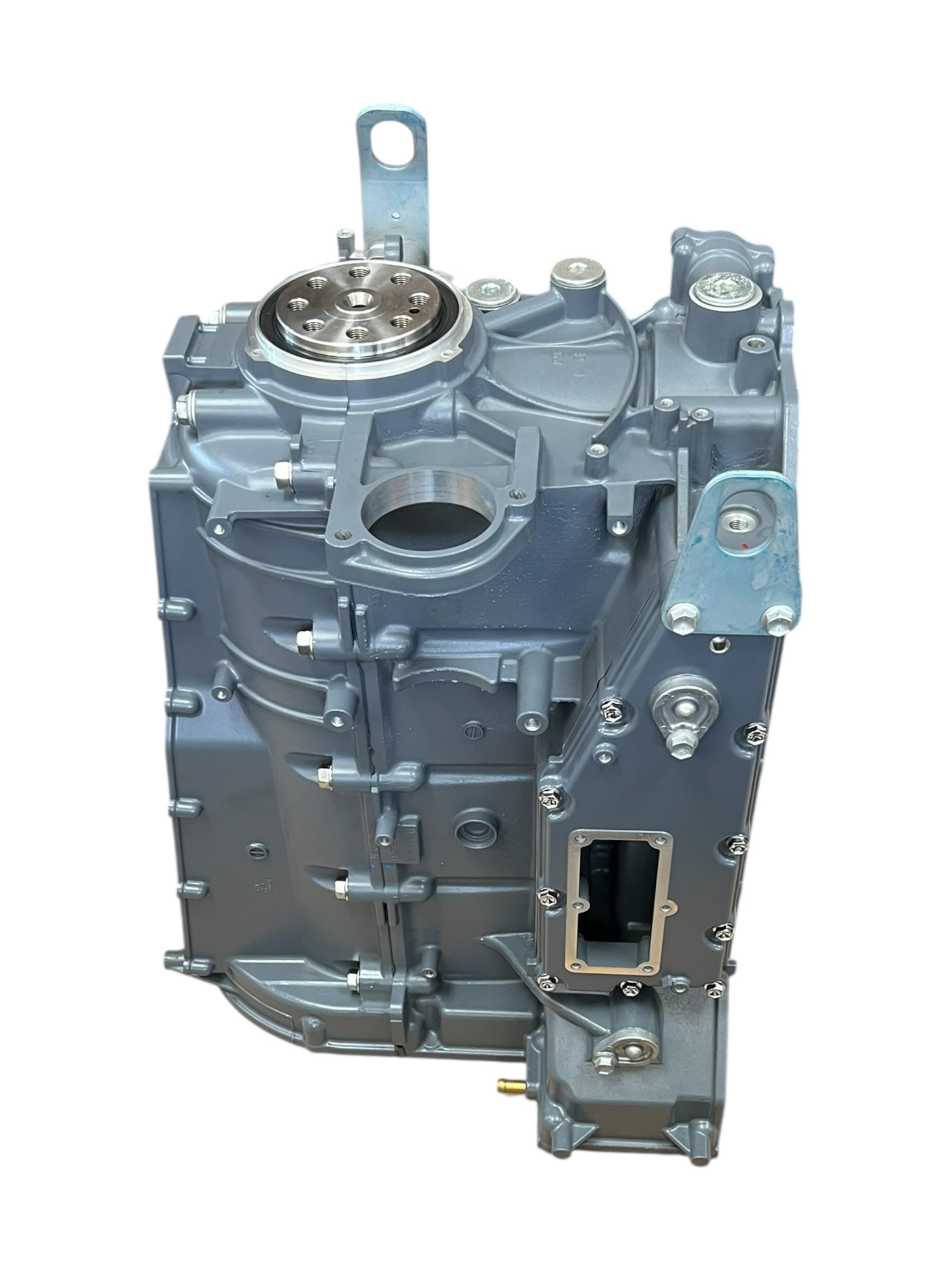 suzuki-marine-10002-96868-outboard-short-block-engine-4-cyl-powerhead-new-oem-brandon-y-20260325-092048-33564