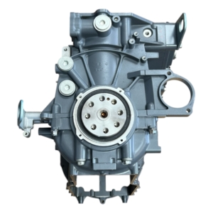 suzuki-marine-10002-96868-outboard-short-block-engine-4-cyl-powerhead-new-oem-brandon-y-20260325-092049-949885