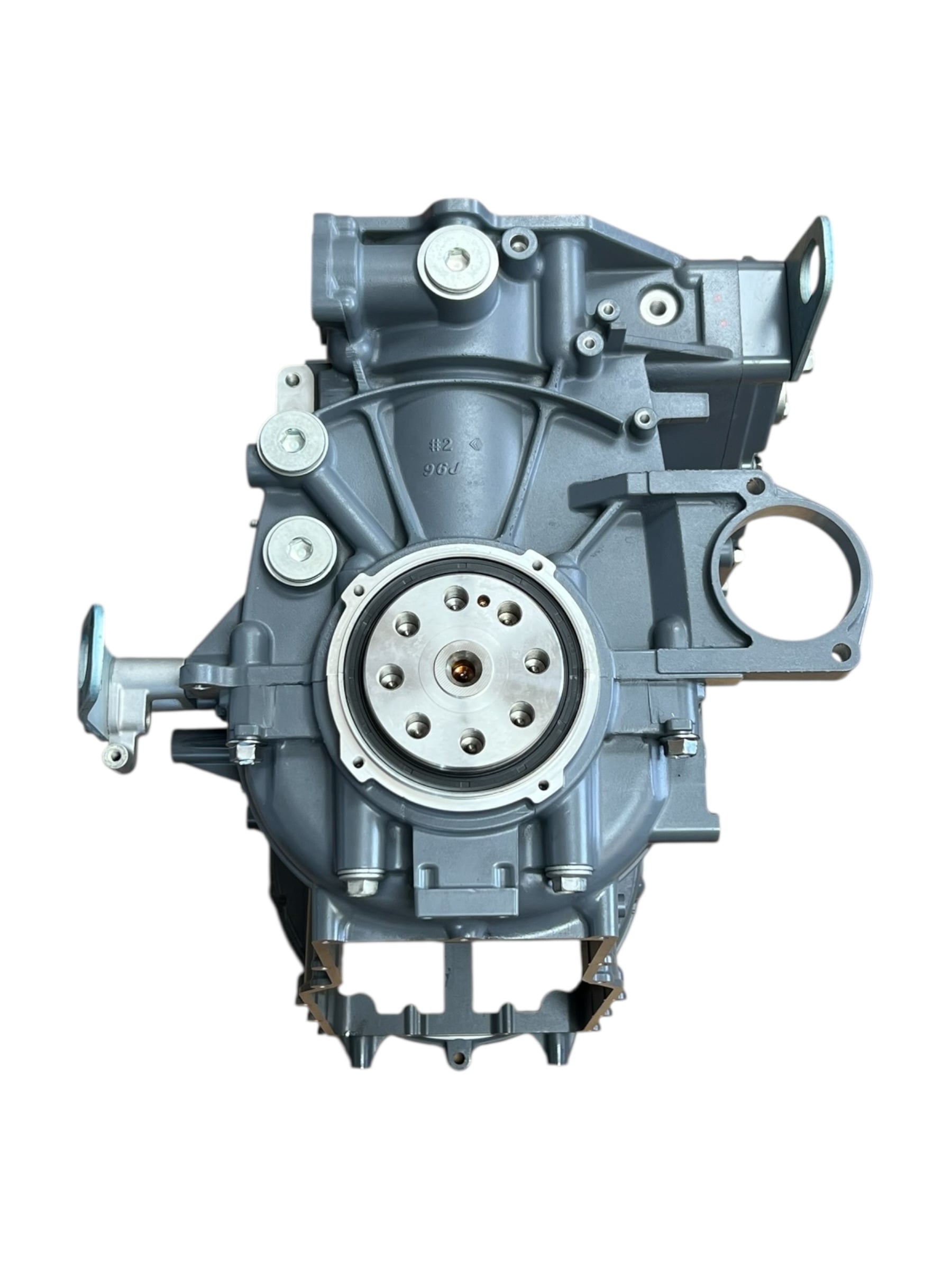 suzuki-marine-10002-96868-outboard-short-block-engine-4-cyl-powerhead-new-oem-brandon-y-20260325-092049-949885