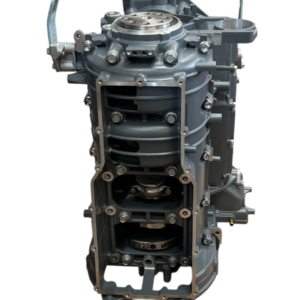suzuki-marine-10002-96868-outboard-short-block-engine-4-cyl-powerhead-new-oem-brandon-y-20260325-092051-825414