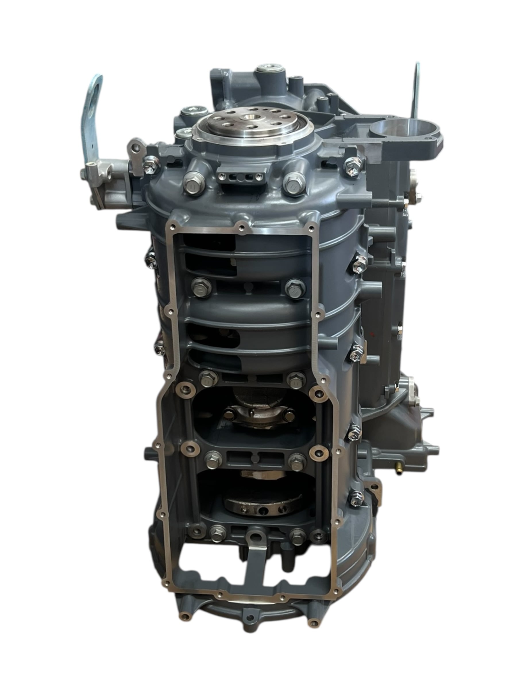 suzuki-marine-10002-96868-outboard-short-block-engine-4-cyl-powerhead-new-oem-brandon-y-20260325-092051-825414