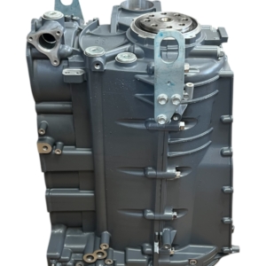 suzuki-marine-10002-96868-outboard-short-block-engine-4-cyl-powerhead-new-oem-brandon-y-20260325-092053-629156