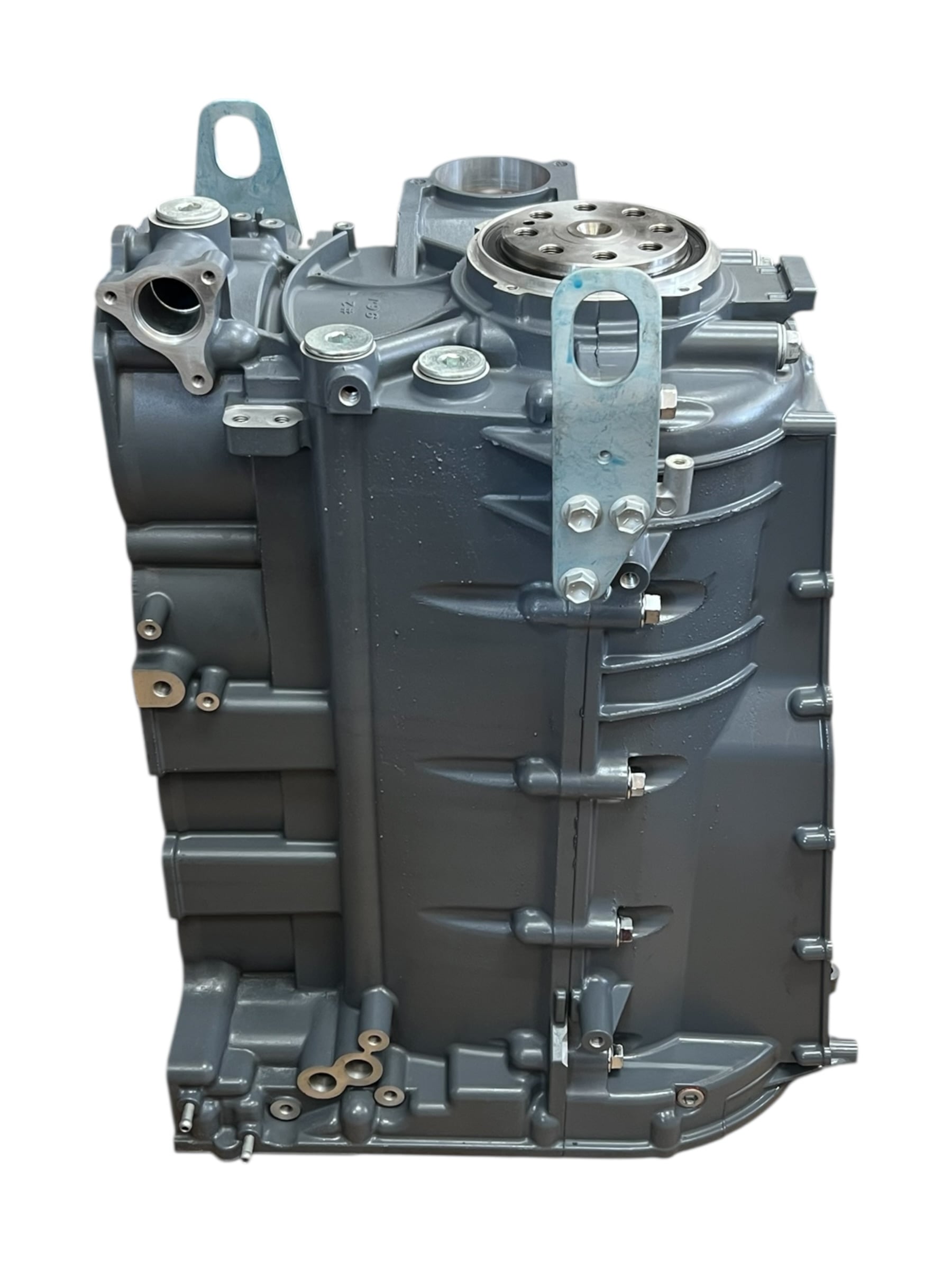 suzuki-marine-10002-96868-outboard-short-block-engine-4-cyl-powerhead-new-oem-brandon-y-20260325-092053-629156