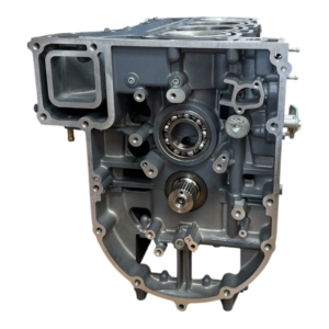 suzuki-marine-10002-96868-outboard-short-block-engine-4-cyl-powerhead-new-oem-brandon-y-20260325-092055-503333