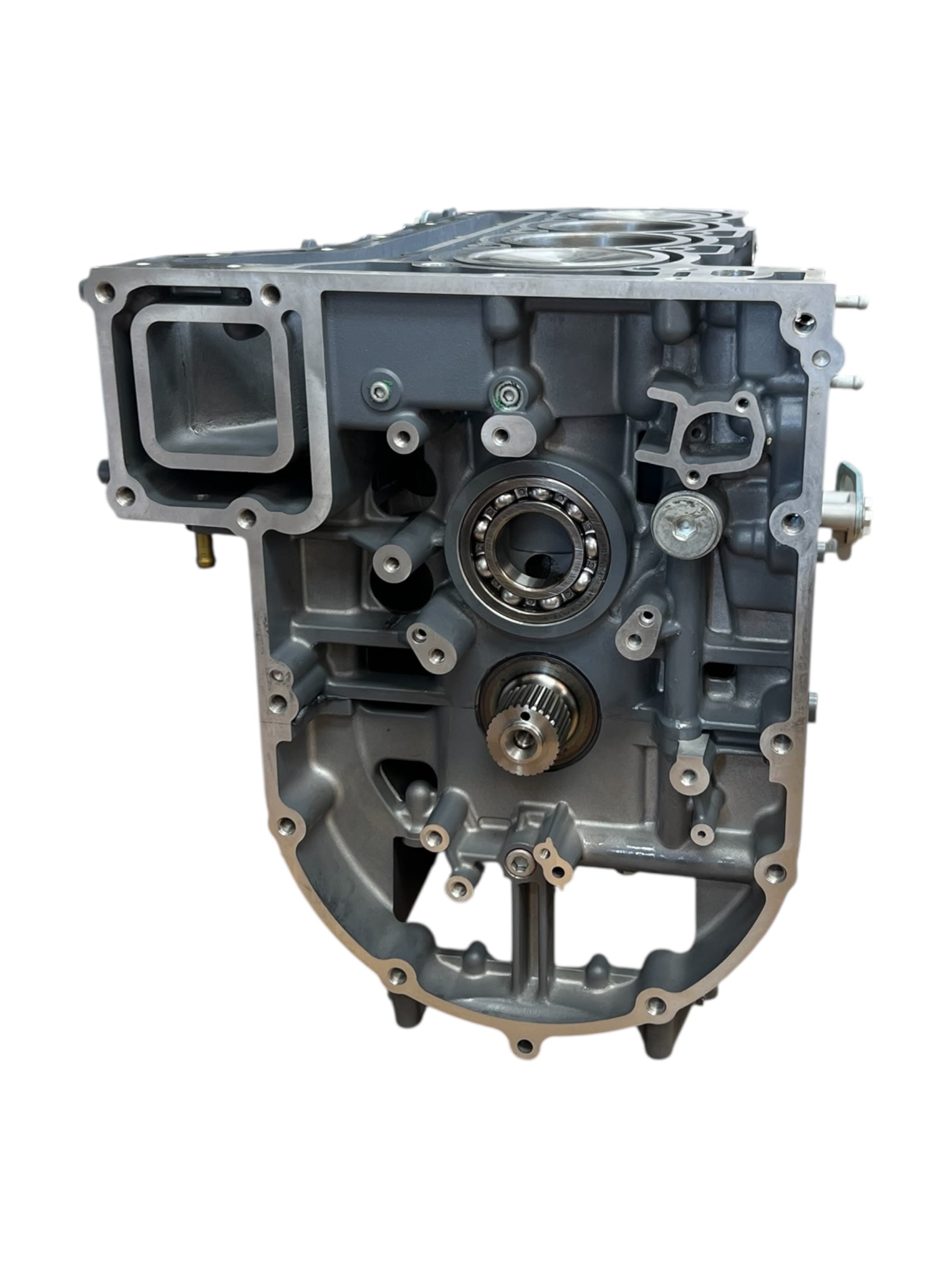 suzuki-marine-10002-96868-outboard-short-block-engine-4-cyl-powerhead-new-oem-brandon-y-20260325-092055-503333