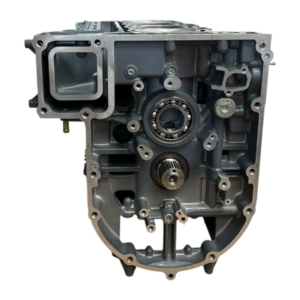 suzuki-marine-10002-96868-outboard-short-block-engine-4-cyl-powerhead-new-oem-brandon-y-20260325-092057-279811