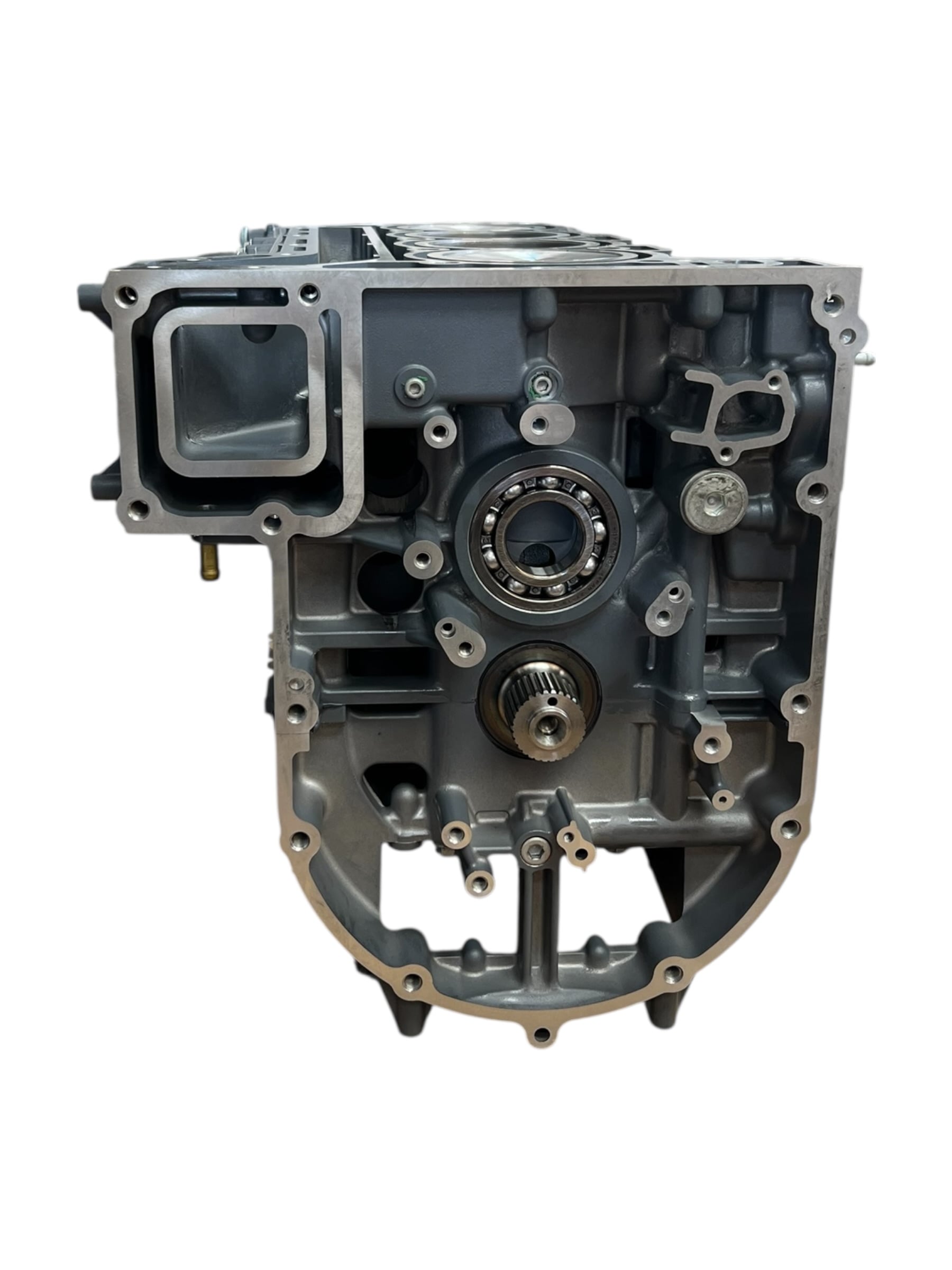 suzuki-marine-10002-96868-outboard-short-block-engine-4-cyl-powerhead-new-oem-brandon-y-20260325-092057-279811