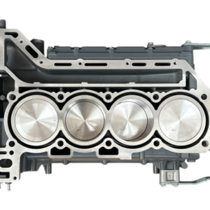 suzuki-marine-10002-96868-outboard-short-block-engine-4-cyl-powerhead-new-oem-brandon-y-20260325-092059-136701