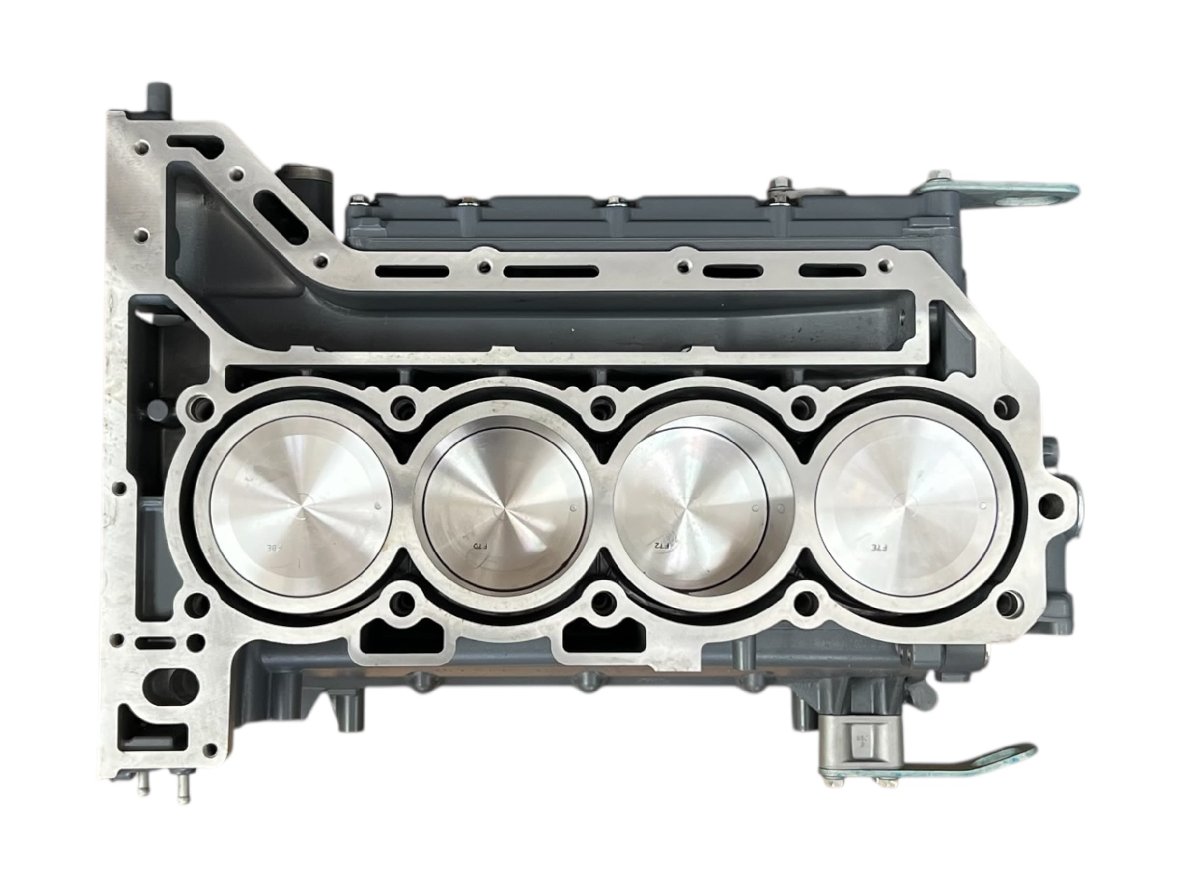 suzuki-marine-10002-96868-outboard-short-block-engine-4-cyl-powerhead-new-oem-brandon-y-20260325-092059-136701
