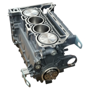 suzuki-marine-10002-96868-outboard-short-block-engine-4-cyl-powerhead-new-oem-brandon-y-20260325-092100-866235