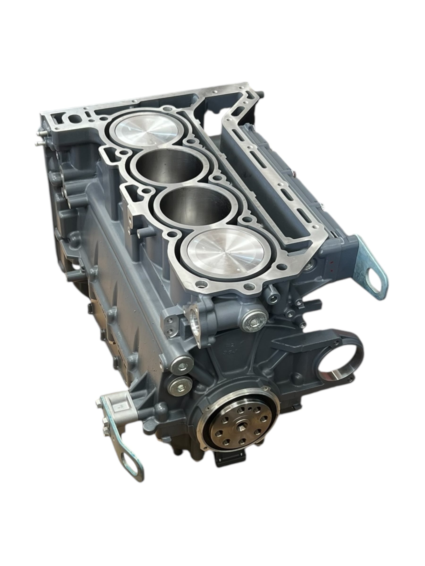 suzuki-marine-10002-96868-outboard-short-block-engine-4-cyl-powerhead-new-oem-brandon-y-20260325-092100-866235