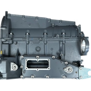 suzuki-marine-10002-96868-outboard-short-block-engine-4-cyl-powerhead-new-oem-brandon-y-20260325-092102-663159