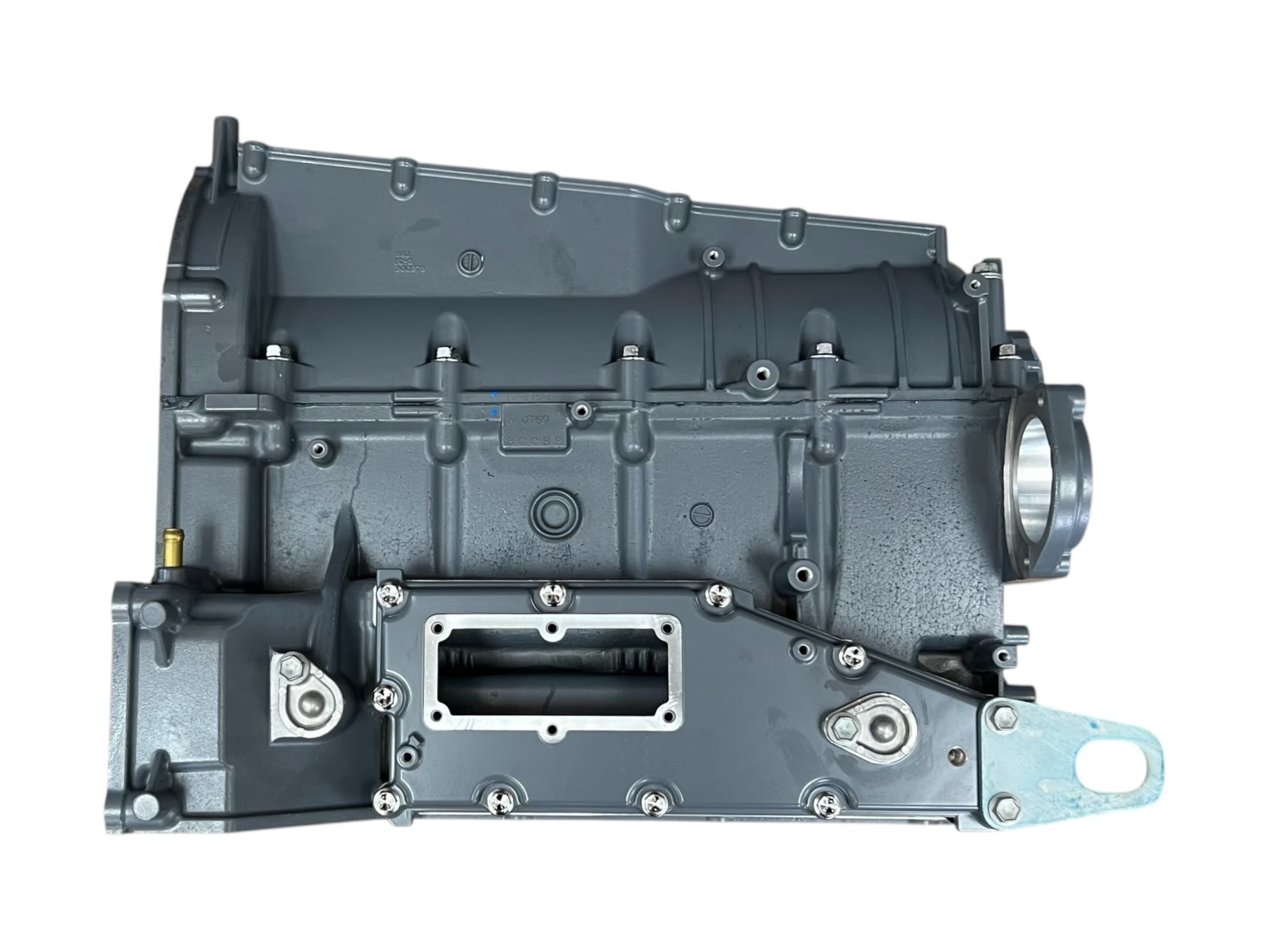 suzuki-marine-10002-96868-outboard-short-block-engine-4-cyl-powerhead-new-oem-brandon-y-20260325-092102-663159