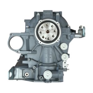 suzuki-marine-10002-96868-outboard-short-block-engine-4-cyl-powerhead-new-oem-brandon-y-20260325-092104-307399