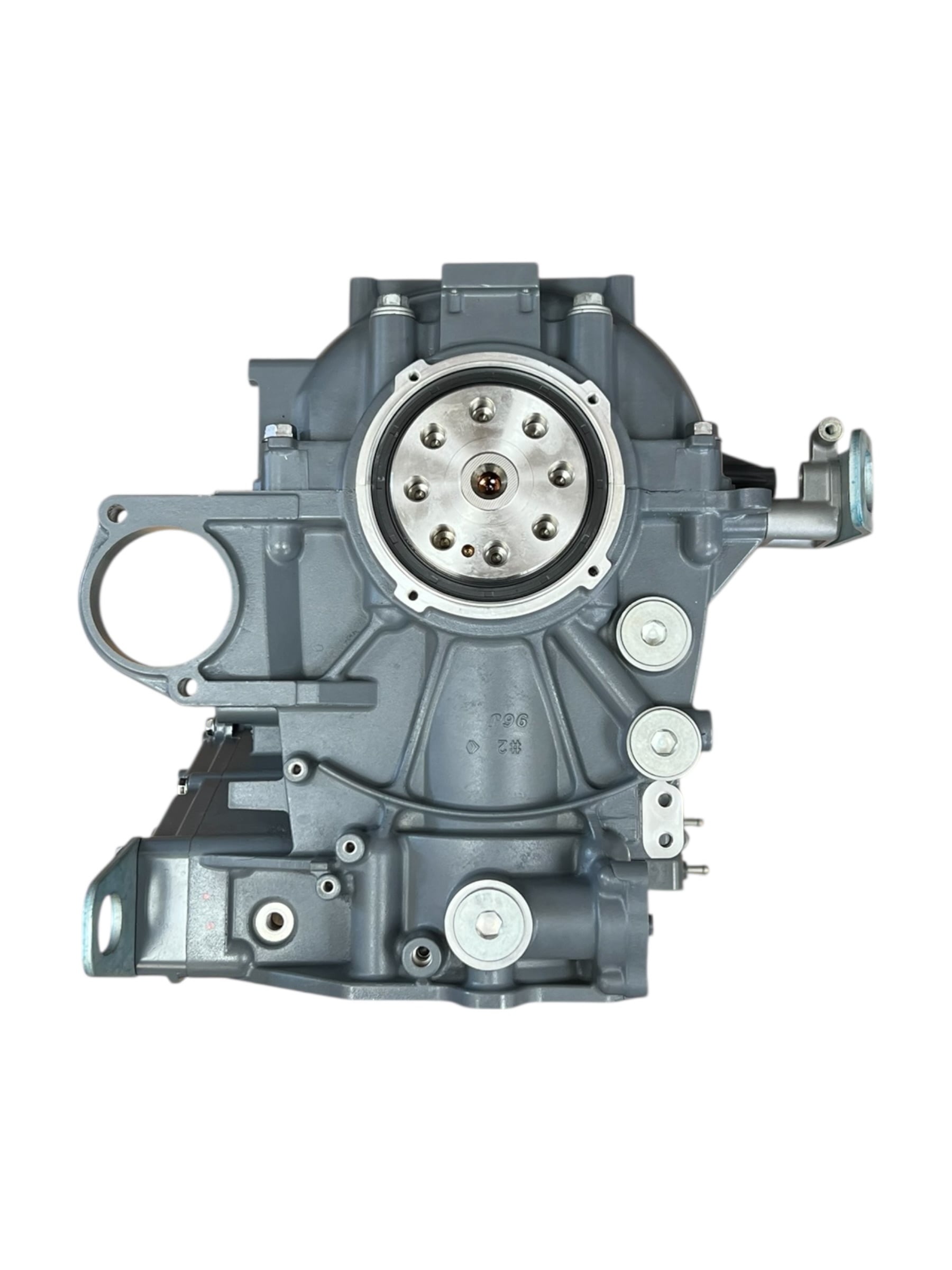 suzuki-marine-10002-96868-outboard-short-block-engine-4-cyl-powerhead-new-oem-brandon-y-20260325-092104-307399