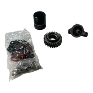 suzuki-marine-10002-96868-outboard-short-block-engine-4-cyl-powerhead-new-oem-brandon-y-20260325-092105-979152