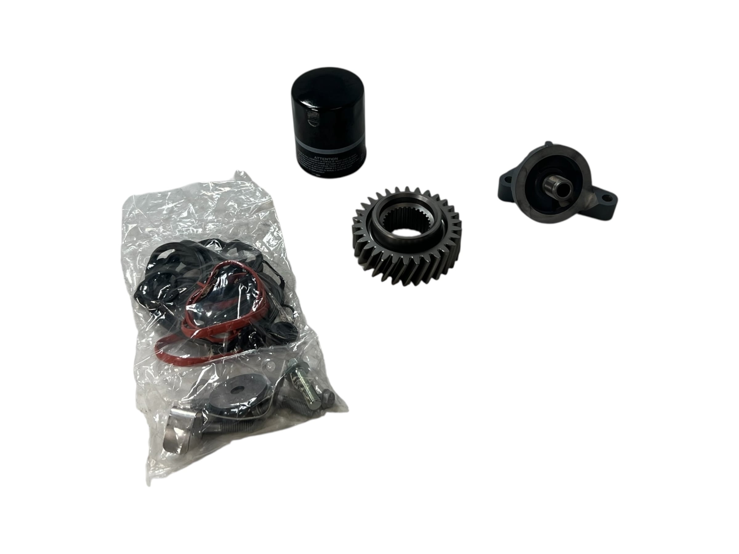 suzuki-marine-10002-96868-outboard-short-block-engine-4-cyl-powerhead-new-oem-brandon-y-20260325-092105-979152