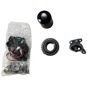 suzuki-marine-10002-96868-outboard-short-block-engine-4-cyl-powerhead-new-oem-brandon-y-20260325-092107-632606