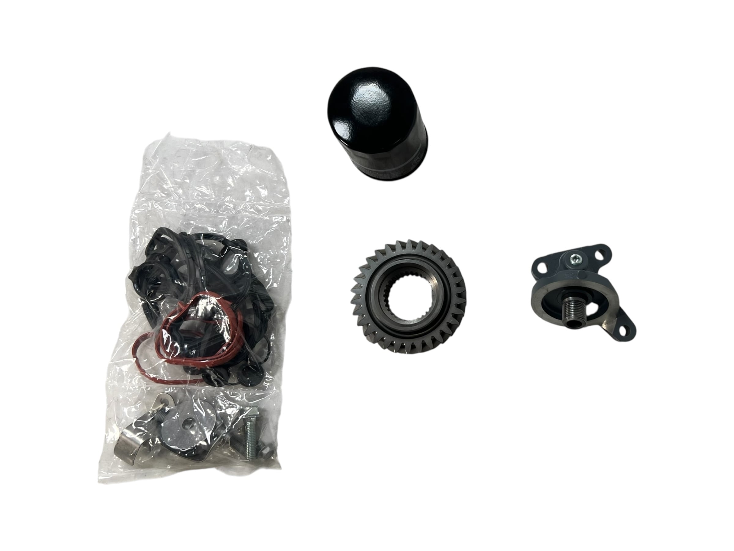 suzuki-marine-10002-96868-outboard-short-block-engine-4-cyl-powerhead-new-oem-brandon-y-20260325-092107-632606