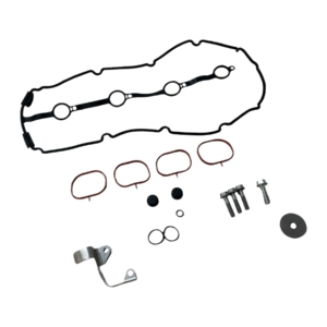 suzuki-marine-10002-96868-outboard-short-block-engine-4-cyl-powerhead-new-oem-brandon-y-20260325-092109-204987
