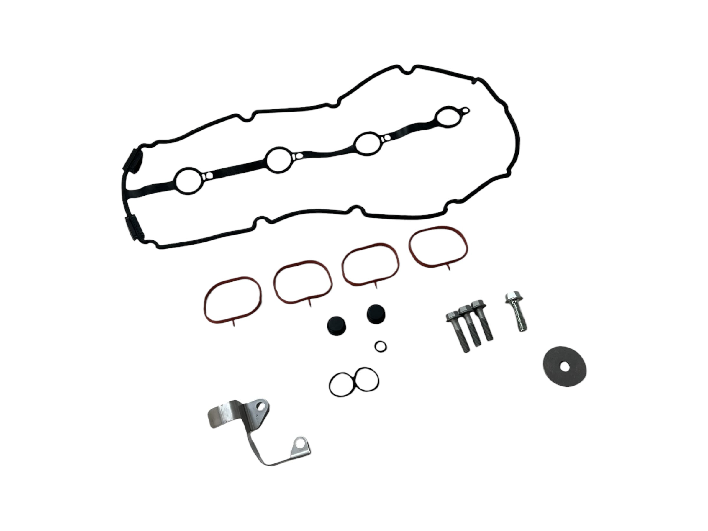 suzuki-marine-10002-96868-outboard-short-block-engine-4-cyl-powerhead-new-oem-brandon-y-20260325-092109-204987