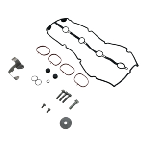 suzuki-marine-10002-96868-outboard-short-block-engine-4-cyl-powerhead-new-oem-brandon-y-20260325-092110-780788