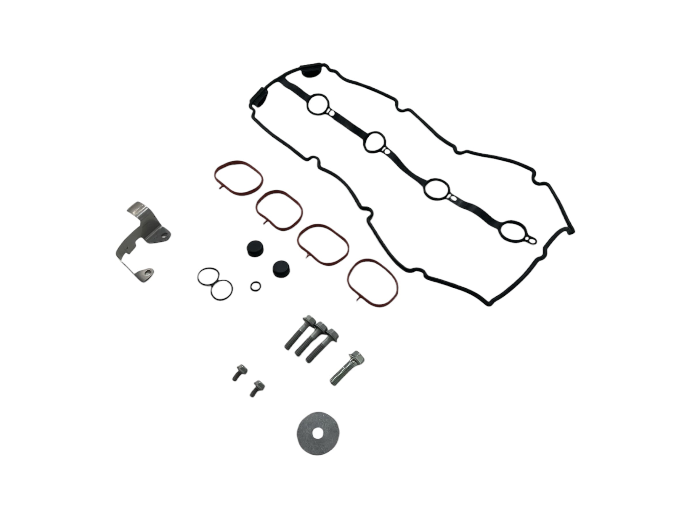 suzuki-marine-10002-96868-outboard-short-block-engine-4-cyl-powerhead-new-oem-brandon-y-20260325-092110-780788