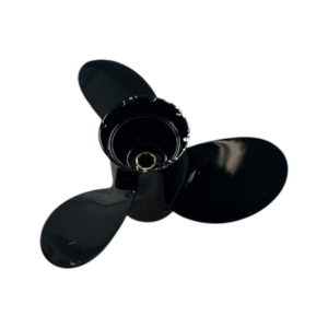 suzuki-marine-3-x-9-x-8-1-4-rh-e800-aluminum-black-propeller-new-oem-brandon-y-20260306-101553-881546