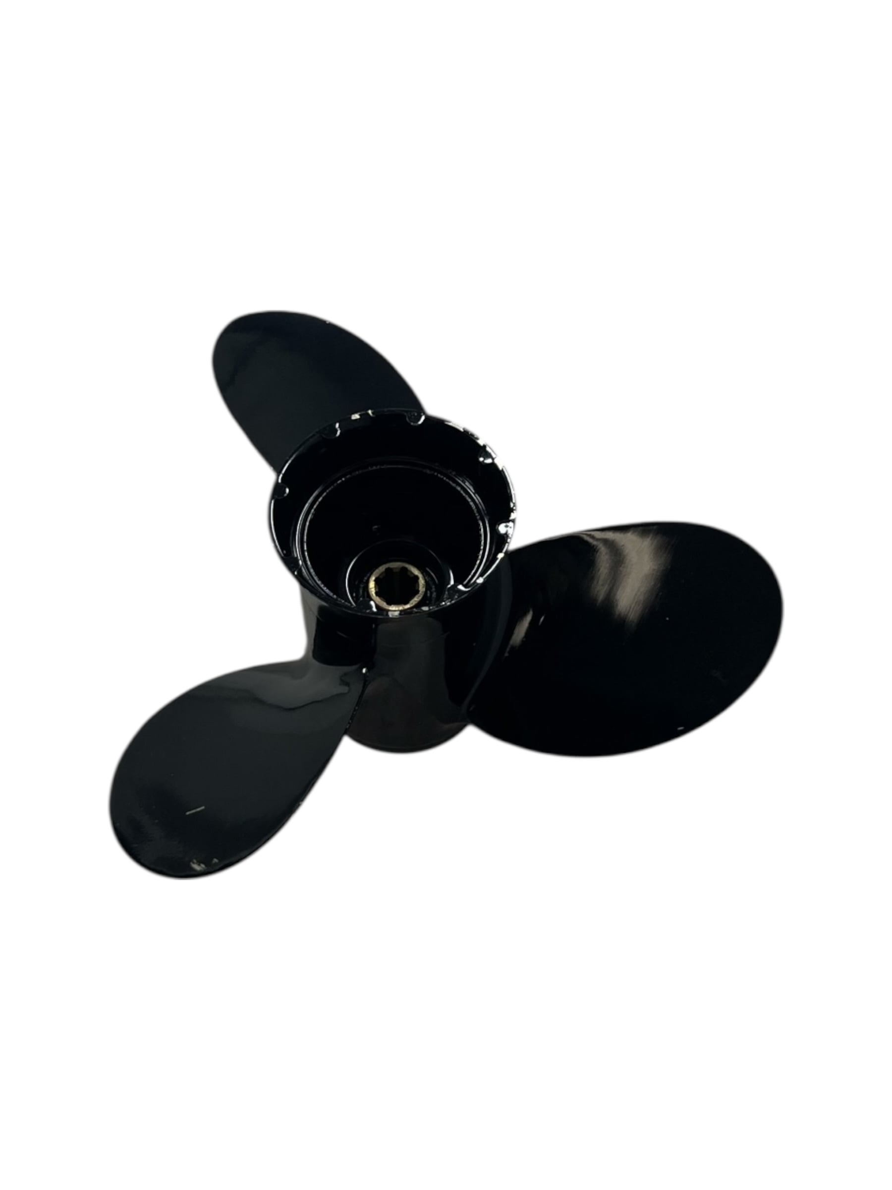 suzuki-marine-3-x-9-x-8-1-4-rh-e800-aluminum-black-propeller-new-oem-brandon-y-20260306-101553-881546