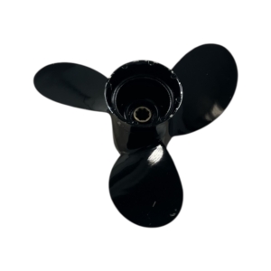 suzuki-marine-3-x-9-x-8-1-4-rh-e800-aluminum-black-propeller-new-oem-brandon-y-20260306-101555-778465