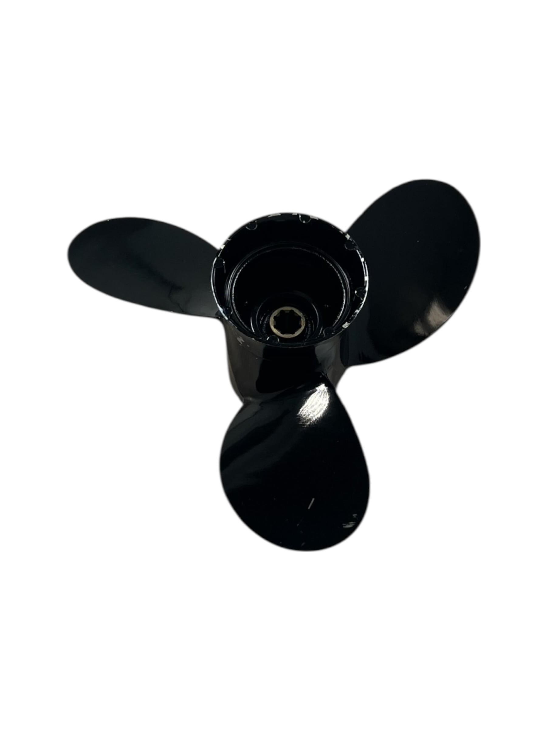 suzuki-marine-3-x-9-x-8-1-4-rh-e800-aluminum-black-propeller-new-oem-brandon-y-20260306-101555-778465