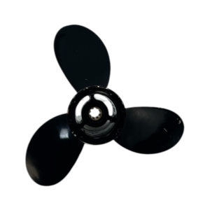 suzuki-marine-3-x-9-x-8-1-4-rh-e800-aluminum-black-propeller-new-oem-brandon-y-20260306-101557-581671