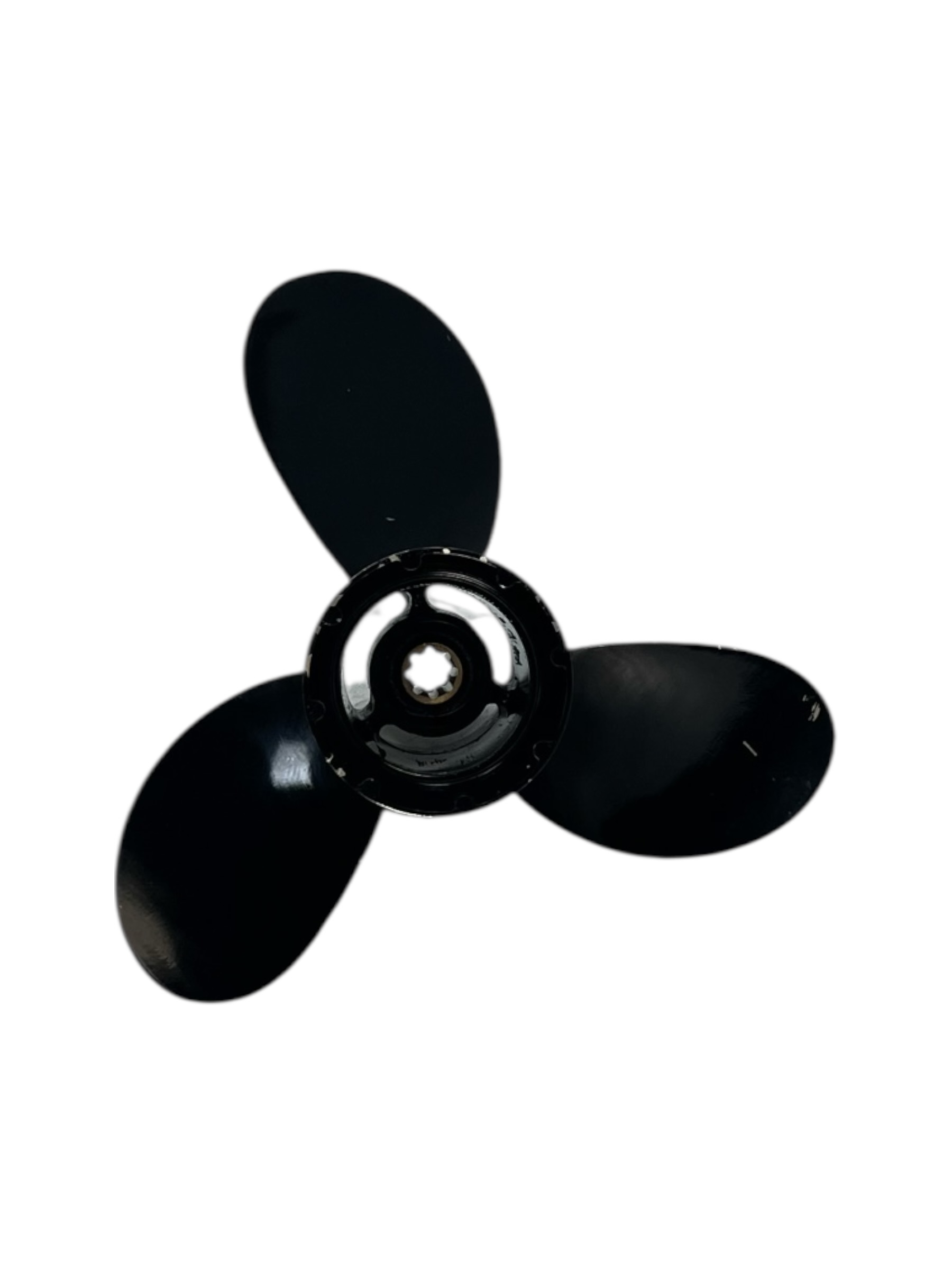 suzuki-marine-3-x-9-x-8-1-4-rh-e800-aluminum-black-propeller-new-oem-brandon-y-20260306-101557-581671
