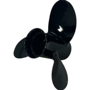 suzuki-marine-3-x-9-x-8-1-4-rh-e800-aluminum-black-propeller-new-oem-brandon-y-20260306-101559-483941