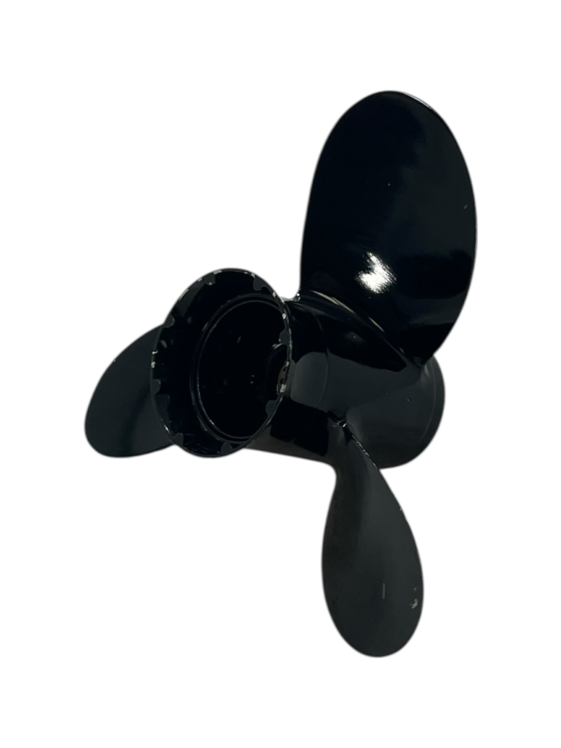 suzuki-marine-3-x-9-x-8-1-4-rh-e800-aluminum-black-propeller-new-oem-brandon-y-20260306-101559-483941