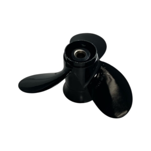 suzuki-marine-3-x-9-x-8-1-4-rh-e800-aluminum-black-propeller-new-oem-brandon-y-20260306-101601-344361