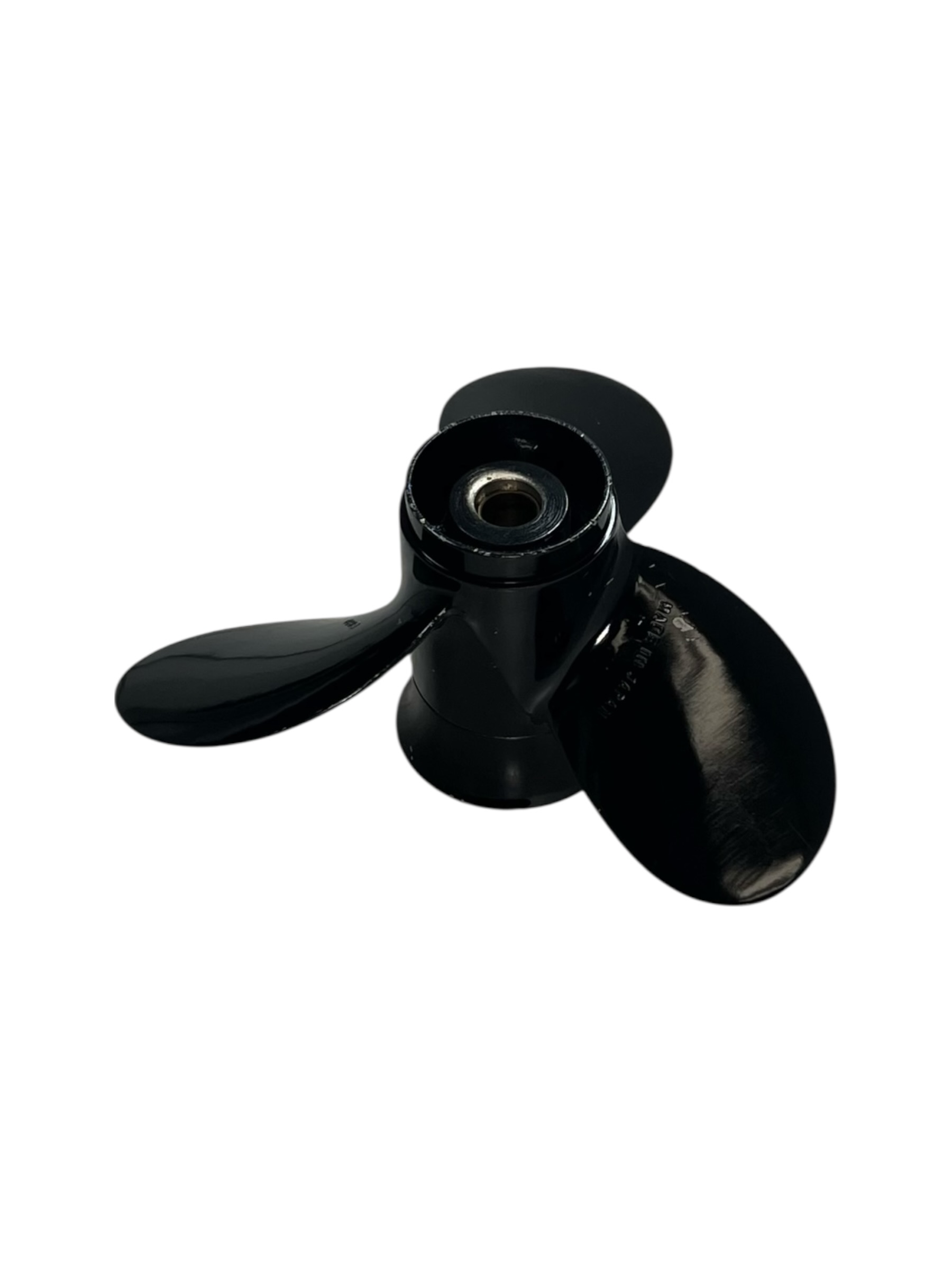 suzuki-marine-3-x-9-x-8-1-4-rh-e800-aluminum-black-propeller-new-oem-brandon-y-20260306-101601-344361